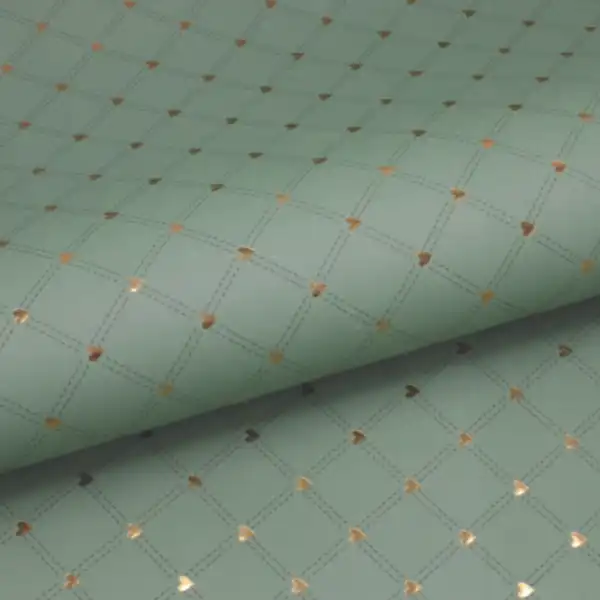 کاغذ کادو تیما مدل KAJAL مجموعه 6 عددی