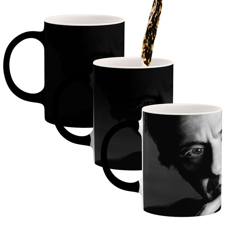 ماگ حرارتی کاکتی طرح آل پاچینو Al Pacino مدل mgh24957 ماگ حرارتی کاکتی طرح آل پاچینو Al Pacino مدل mgh24957