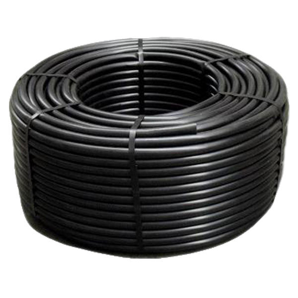 شلنگ آبیاری مدل یاسایی کد ۲۰۵۰