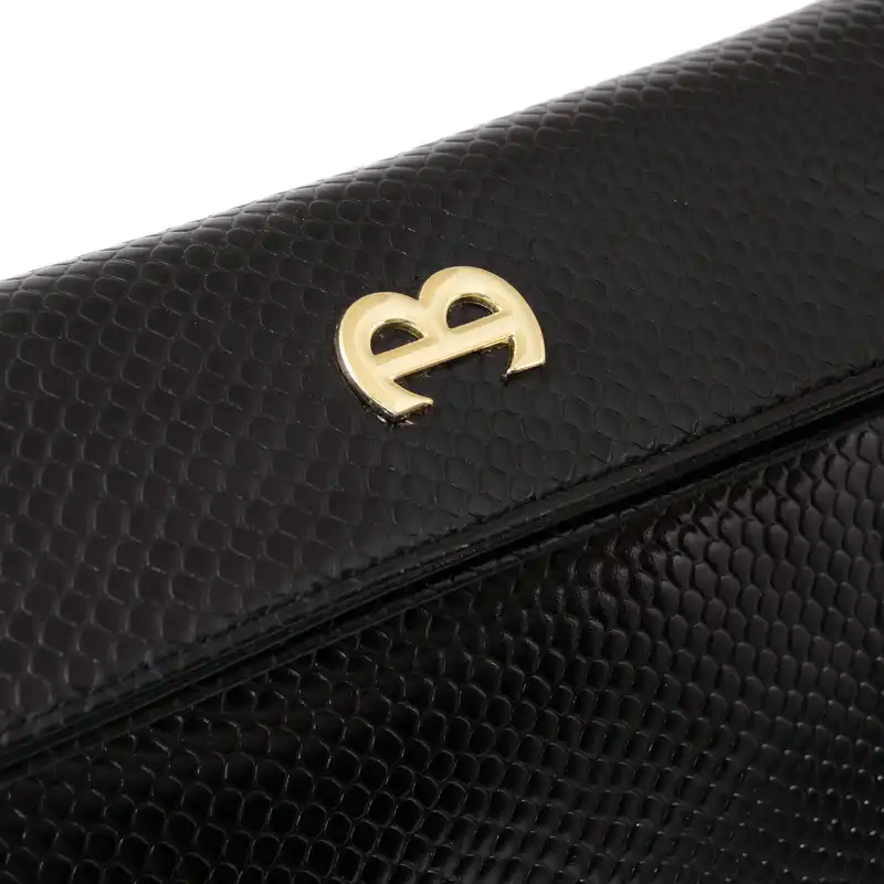 کیف رودوشی زنانه منط مدل 2019 کد 68445