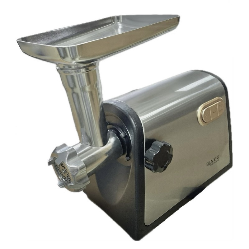 چرخ گوشت آ ا گ مدل AEG318