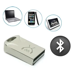 گیرنده بلوتوثی مدل 6-CHS