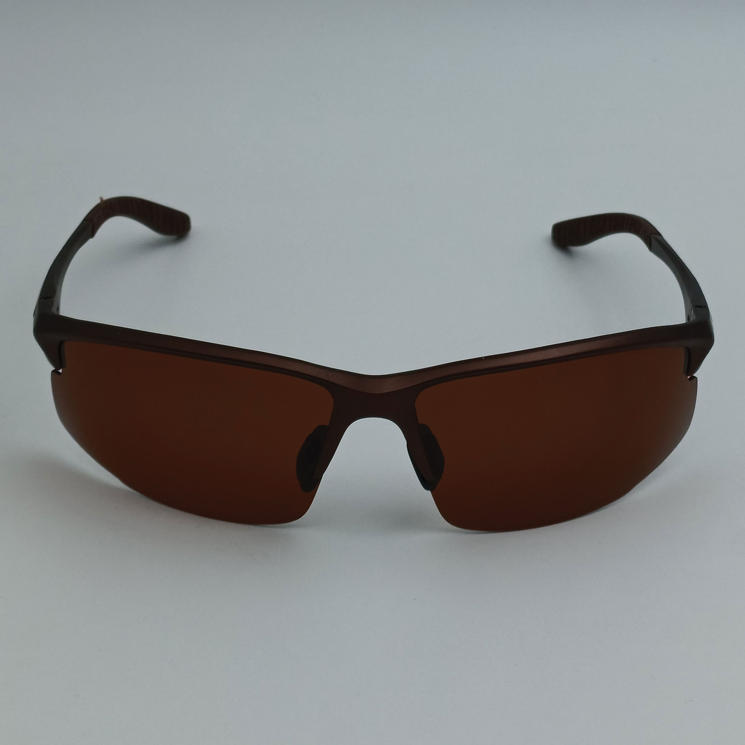 عینک آفتابی پلیس مدل 9334 C3 -  - 2