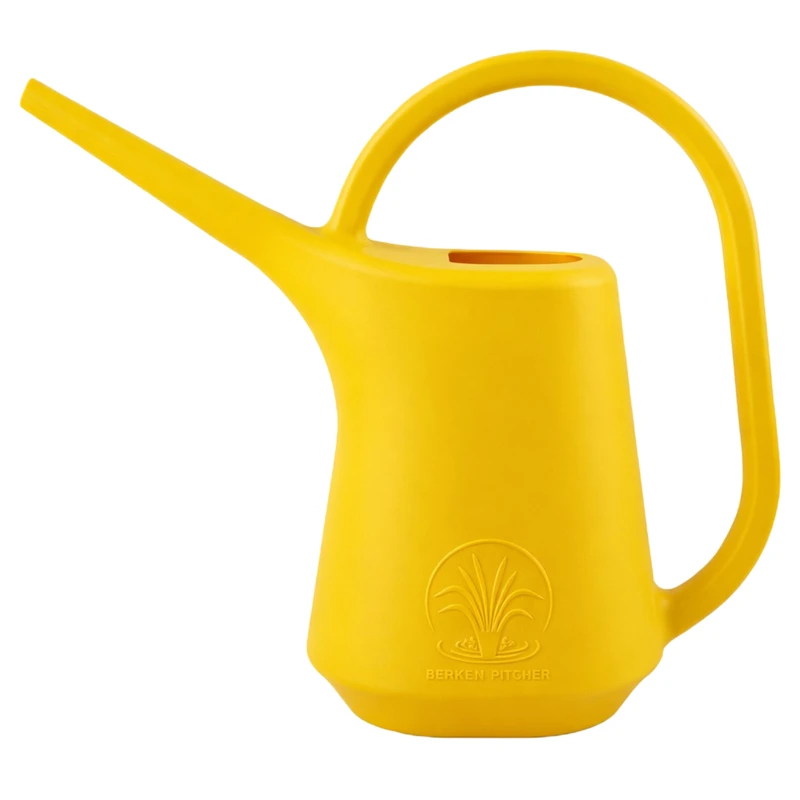 آبپاش دستی طرح فانتزی کد zib144 گنجایش 3 لیتر