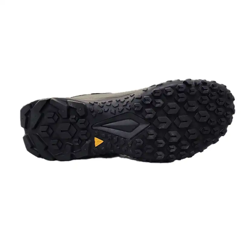 کفش پیاده روی مردانه هامتو مدل 140117A1