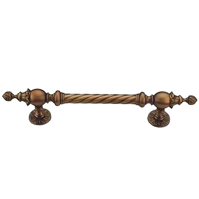 دستگیره حیاطی فیگارو مدل F103