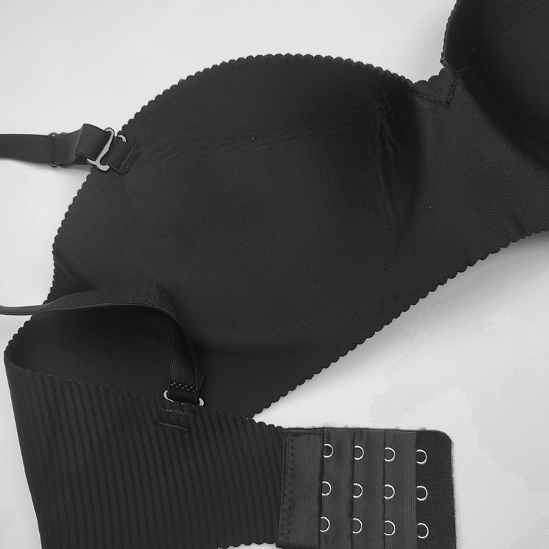 سوتین زنانه مدل هارپر کد 330141s