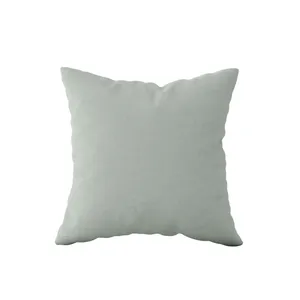 کاور کوسن مدوپد طرح انعکاس آب مدل col00100