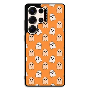 AKAM AMC-WSGS25U-BOO-12 Cover For Samsung Galaxy S25 Ultra