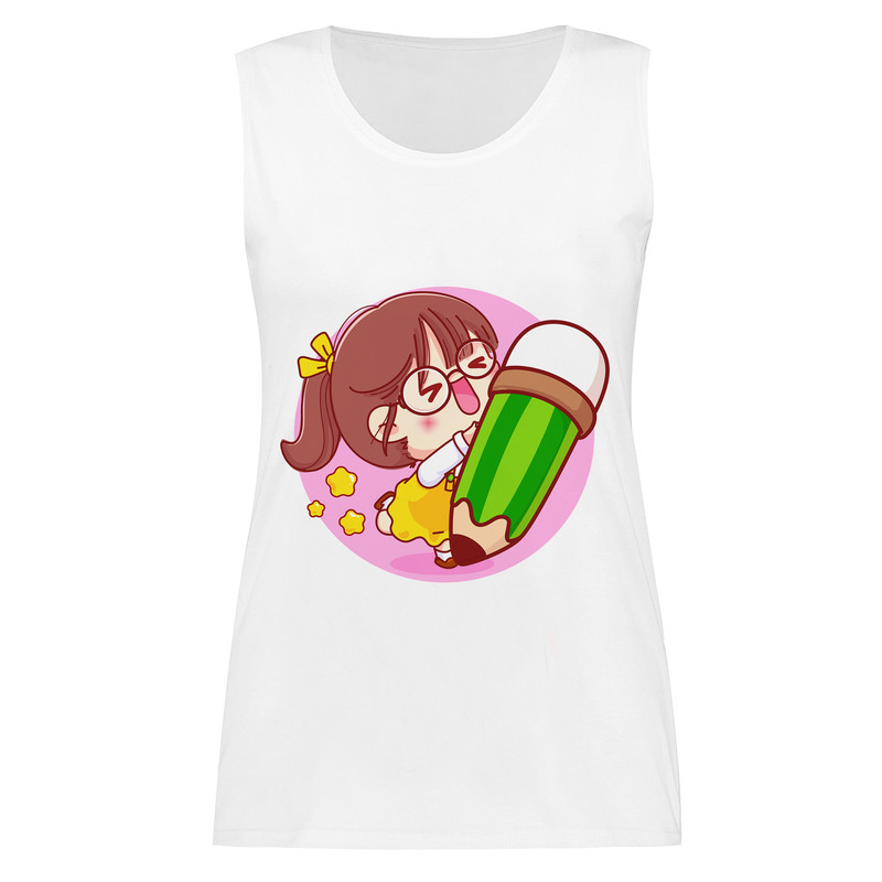 تاپ زنانه مدل T0001-20