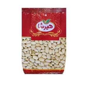 لوبیا سفید - 500 گرم