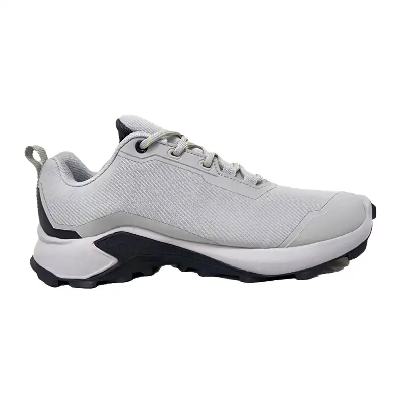 کفش کوهنوردی مردانه آی-رانر مدل s2115 m3