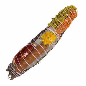 اسماج رزماری مدل kh169