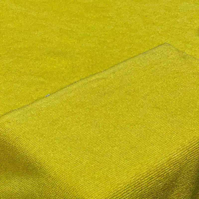 پارچه حوله ای مدل میکروفایبر کد 03