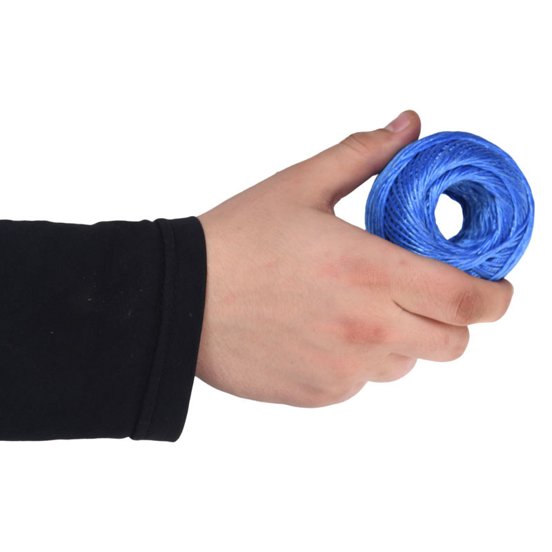 نخ بسته بندی مدل AB-1101