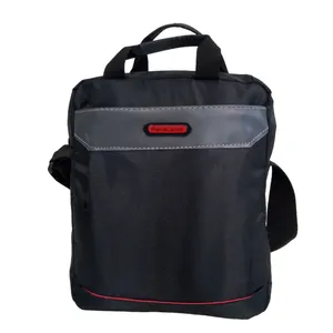 کیف رودوشی مردانه مدل A065