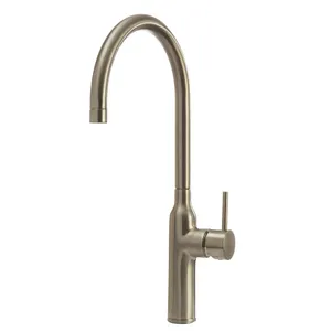 شیر آشپزخانه تنسر مدل لوکا