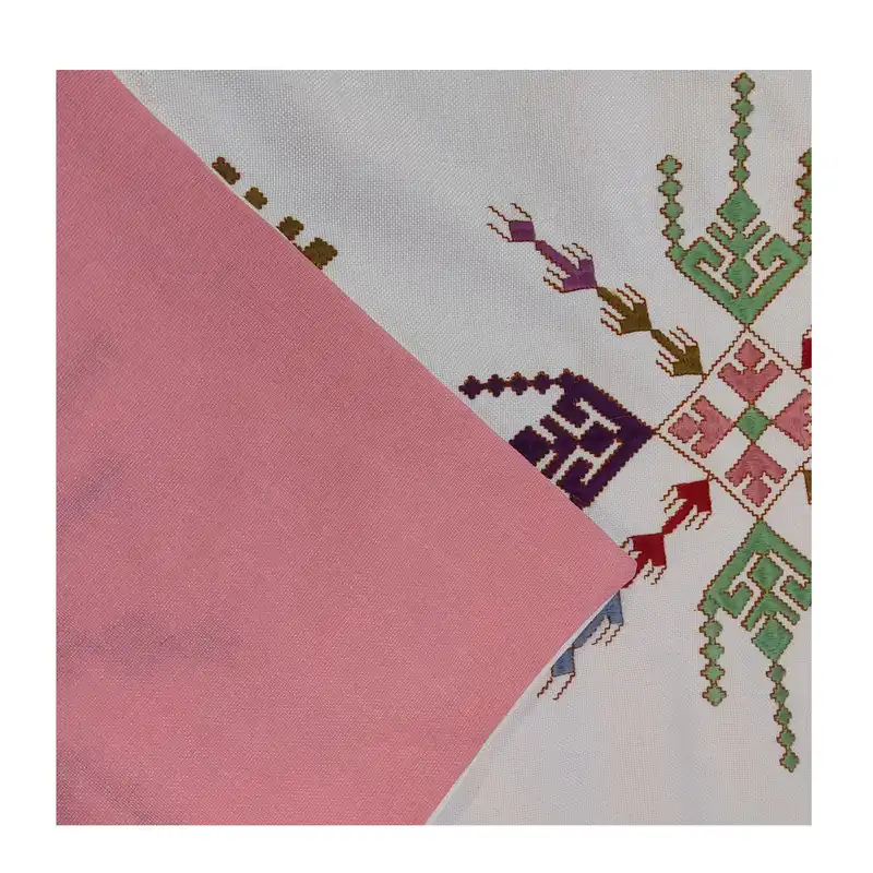 رانر سوزن دوزی مدل H4-2