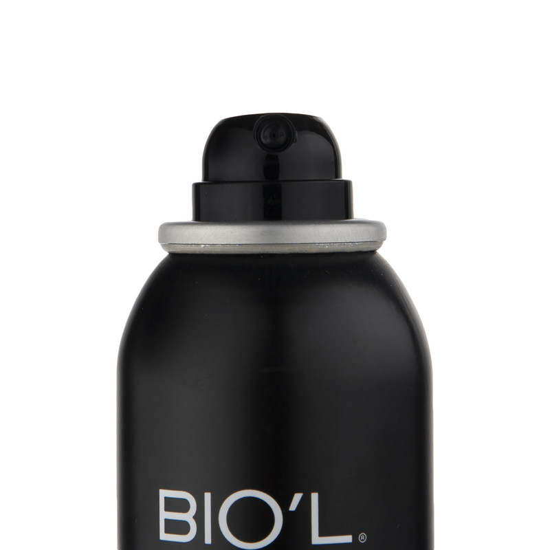 اسپری خوشبو کننده بدن مردانه بیول مدل LIKE ME حجم 150 میلی لیتر