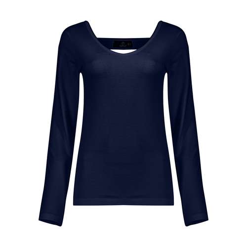 بلوز زنانه اسپیور مدل 2W09-08