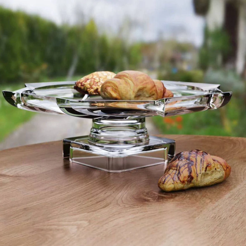 عکس شماره 5 : سرویس پذیرایی 25 پارچه مدل اسکوئر