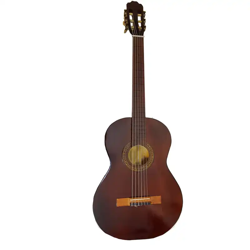 گیتار مدل C45