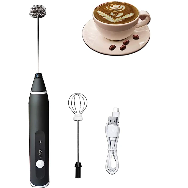 عکس شماره 13 : کف ساز شیر مدل mf-01