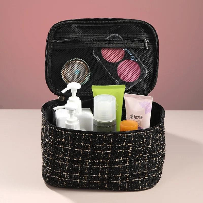 کیف لوازم آرایش زنانه مدل PA-78