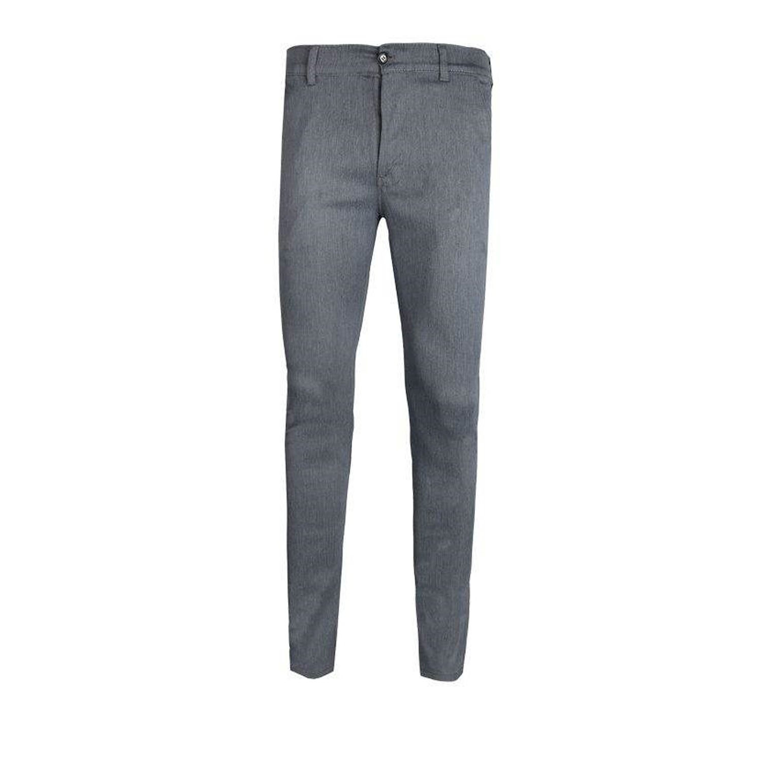 شلوار مردانه مدل T100