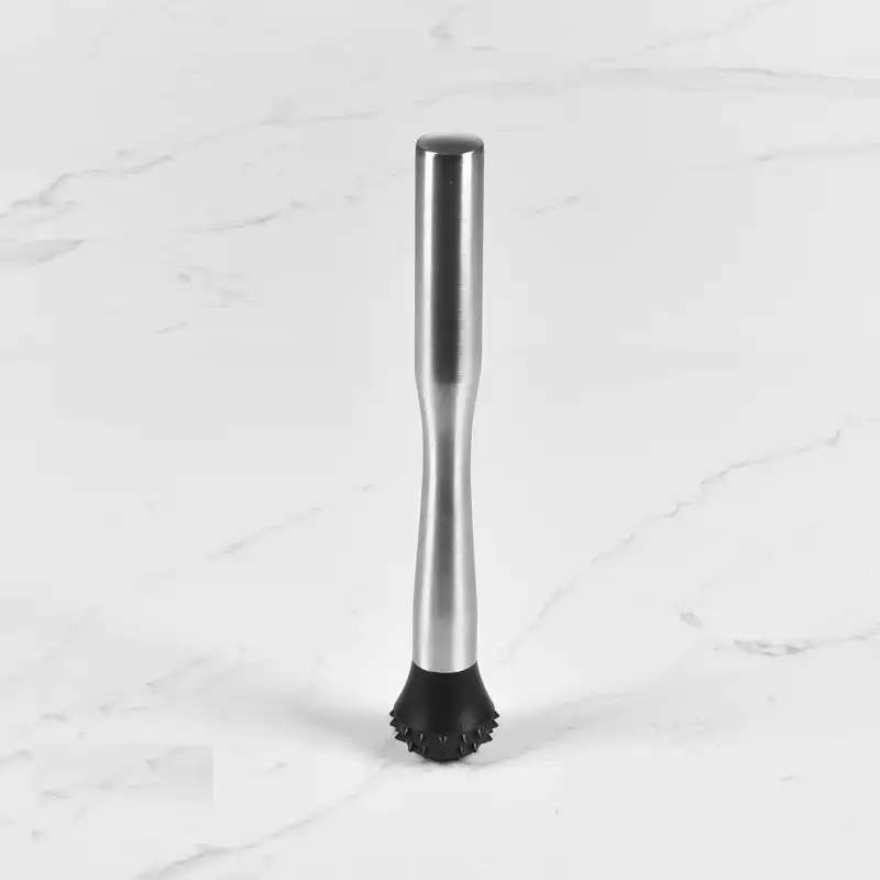 مادلر مدل گرزی کد MG01