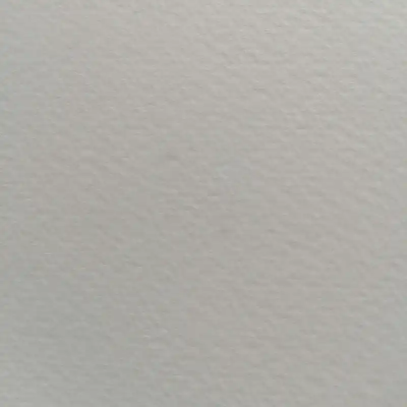 دفتر آبرنگ اشتنباخ مدل مودیگلیانی کد A3