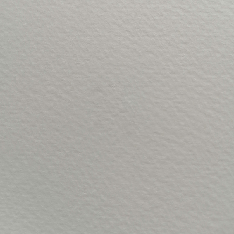 دفتر آبرنگ اشتنباخ مدل مودیگلیانی کد A4