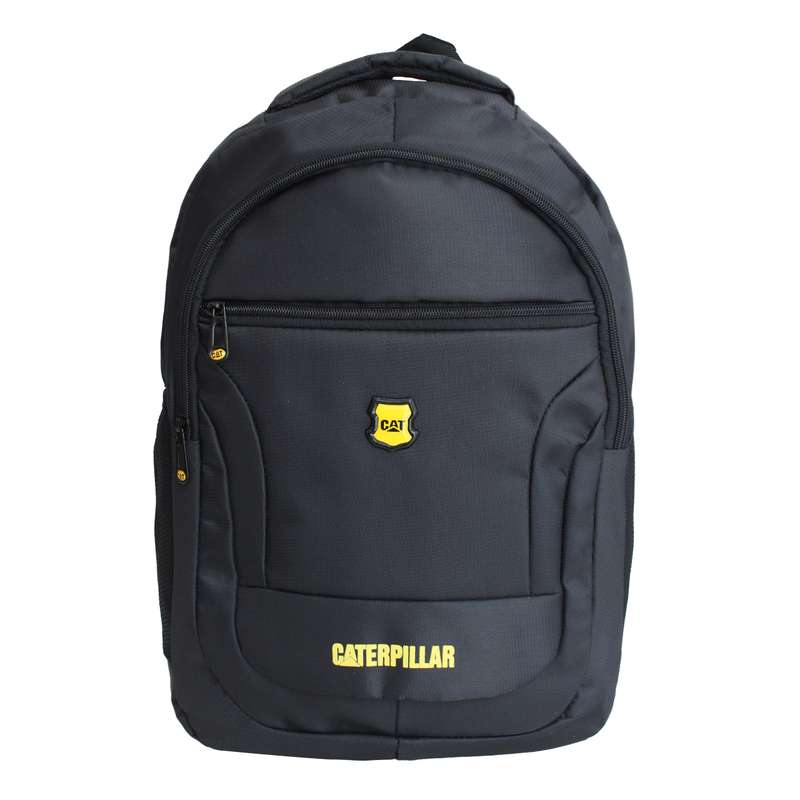 کوله پشتی مدل 100166