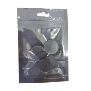 آینه مدل دایره کد 2 بسته 10 عددی