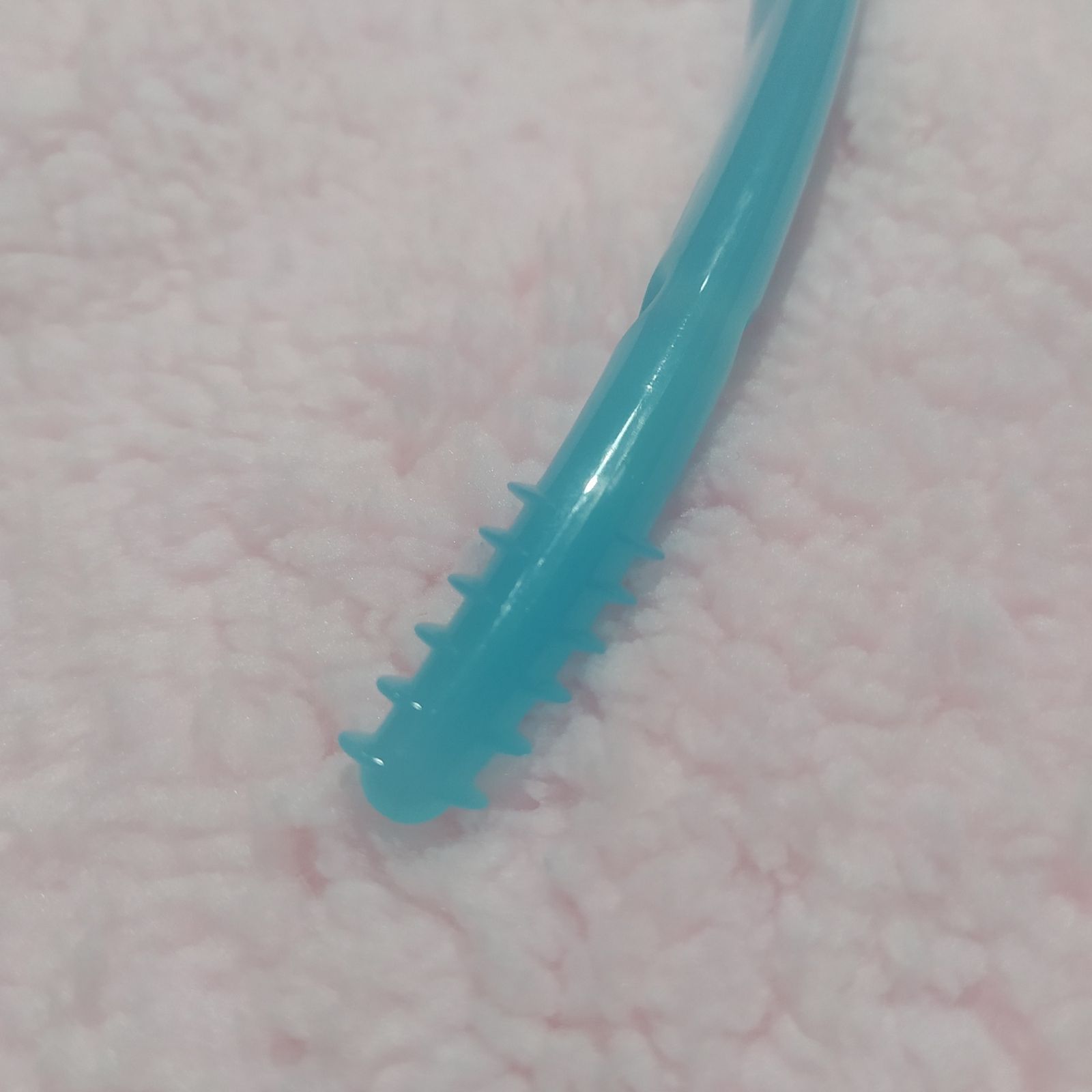 برس شیشه شوی اونت مدل G-282323 -  - 5