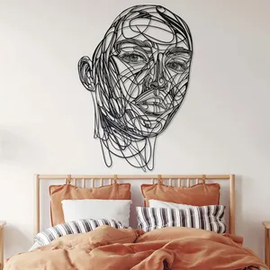 استیکر مدل چوبی کد T156