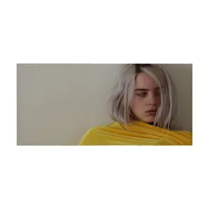 کیف پول بچگانه مدل بیلی ایلیش کد 03