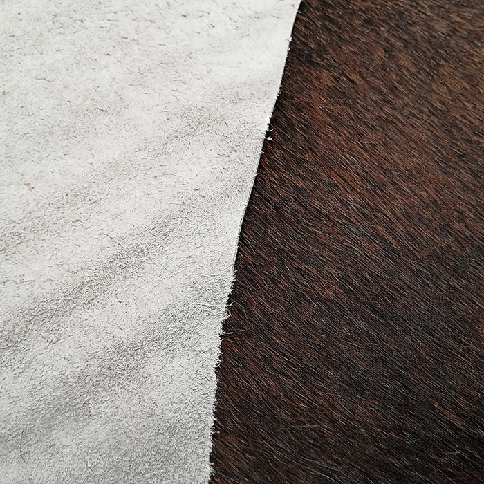 فرش پوست کمالی مدل AA-0609 فرش پوست کمالی مدل AA-0609