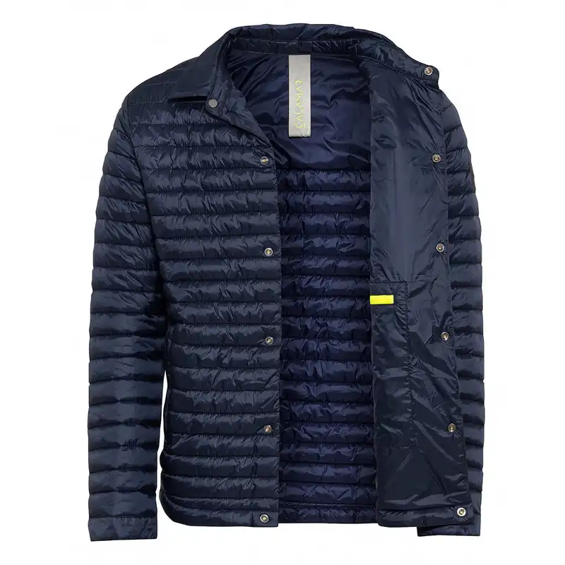 کاپشن مردانه کالامار مدل 130410