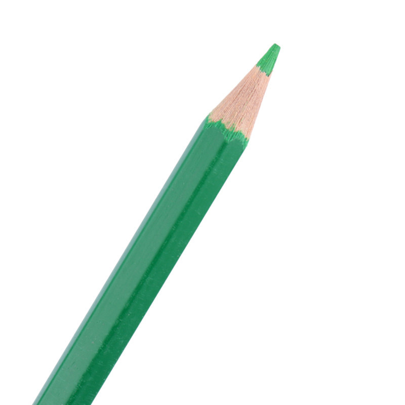 مداد رنگی 12 رنگ ام جی ام کد 01