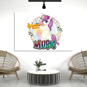 تابلو شاسی مدل یونیکورن کد 92