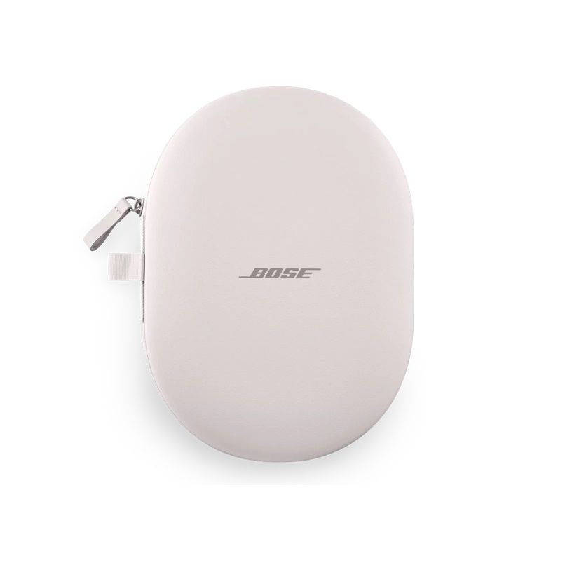 هدست بلوتوثی بوز مدل QuietComfort Ultra Headphones -  - 20