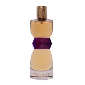 تستر ادو پرفیوم زنانه ایو سن لوران مدل Manifesto حجم 90 میلی لیتر