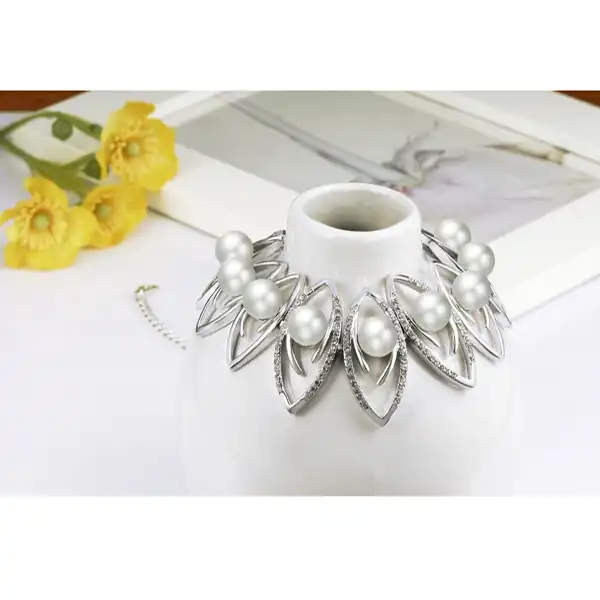 نیم ست زنانه مدل SE157