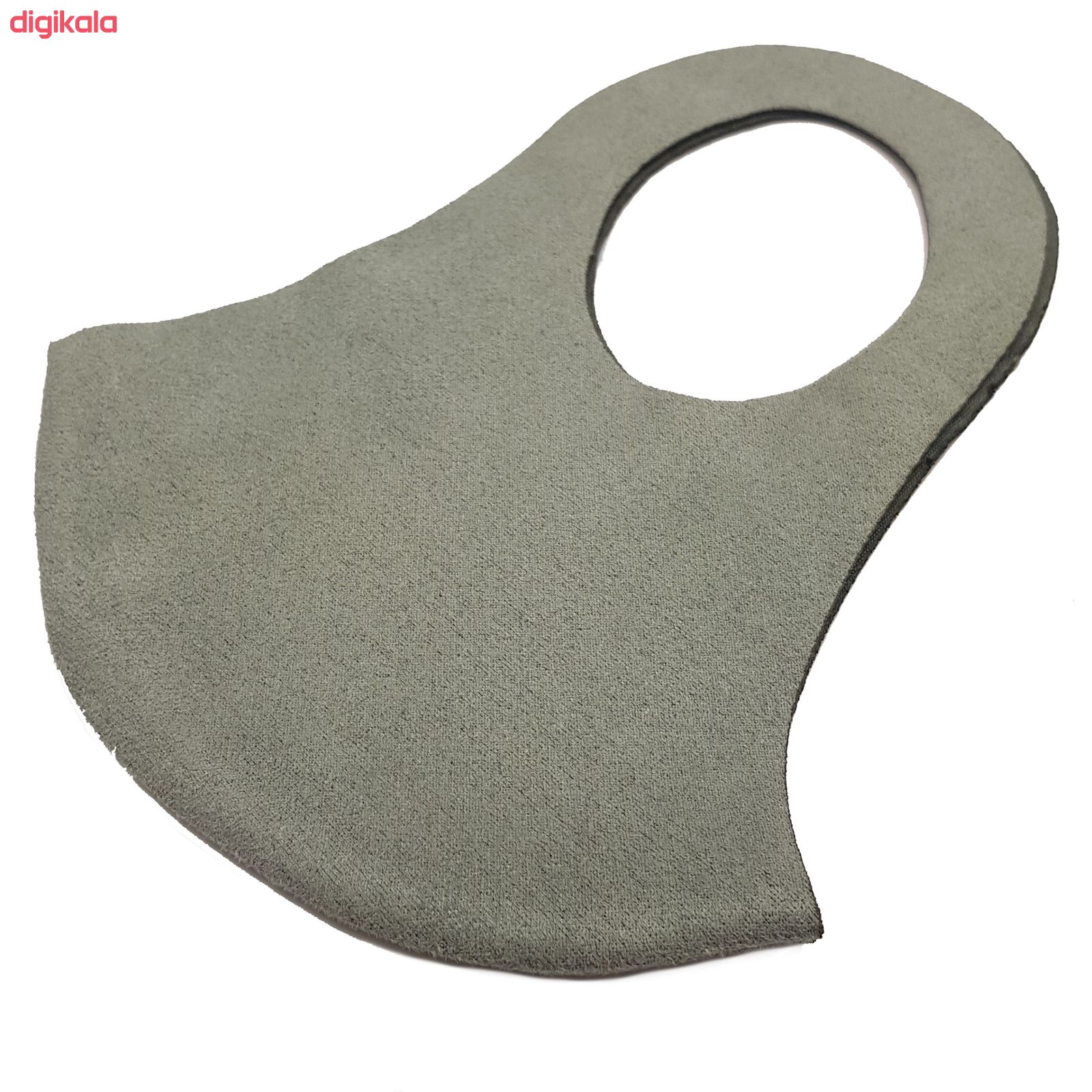 ماسک تزیینی مدل masu001001 main 1 17