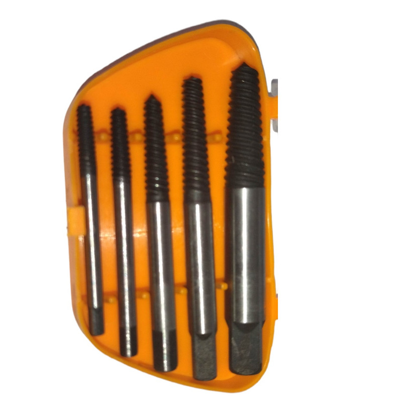 قلاویز دینگشی مدل D-5 مجموعه 5 عددی