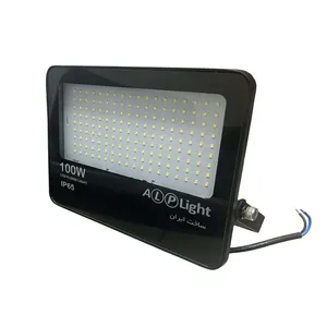 پروژکتور اس ام دی 100 وات آلپ مدل Opal