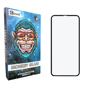 Coconut monku Screen Protector For Samsung Galaxy F22 4G