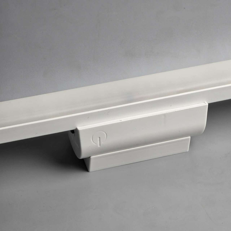 چراغ مطالعه مدل شارژی کد YX2234A