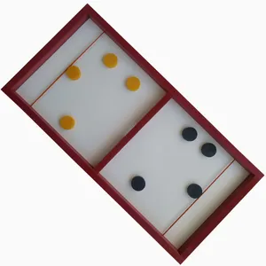 بازی فکری مدل کشمکش k101